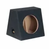 Incinta subwoofer universala Incinta subwoofer universala