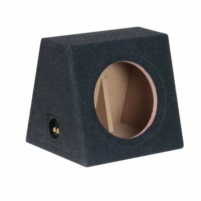 Incinta subwoofer universala Incinta subwoofer universala