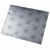 Set de izolare fonică STP Quiet Home 8