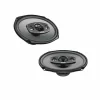 Pachet difuzoare auto Hertz Uno dedicat usi fata Mazda MX 5 2005-2015 Pachet difuzoare auto Hertz Uno dedicat usi fata Mazda MX 5 2005-2015