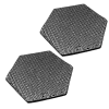0463_stp_crystal_1280x720 Pachet difuzoare auto Hertz Uno dedicat Hyundai i30 (2012 - 2020)