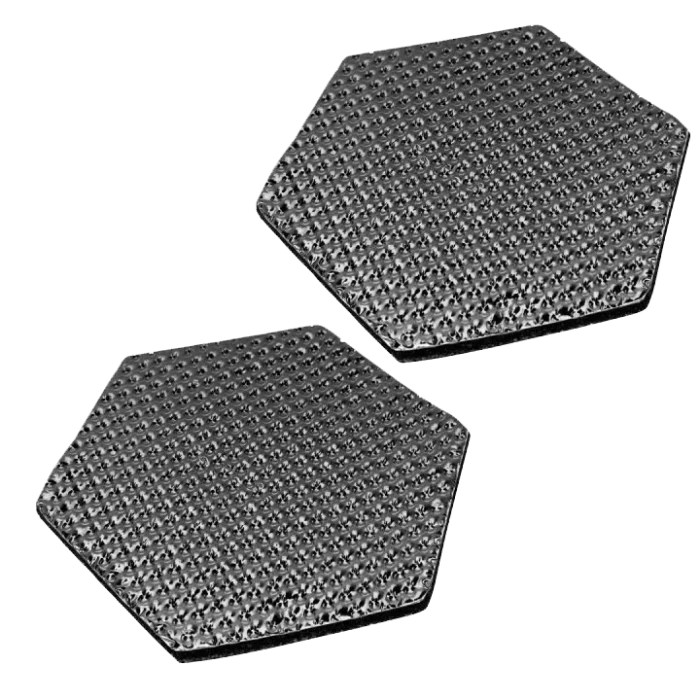 0463_stp_crystal_1280x720 Pachet difuzoare auto Hertz Uno dedicat Hyundai i30 (2012 - 2020)