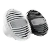 Difuzoare Marine Hertz HMX 8 / W / C Difuzoare Marine Hertz HMX 8 / W / C