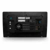 05c7_poza_slider_6_1280x720 Navigatie Auto Teyes CC3 6+128GB 10.2" QLED Octa-core 1.8Ghz, Android 4G Bluetooth 5.1 DSP
