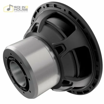 250mm