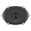 set coaxial 2 căi set coaxial 2 căi