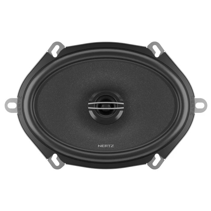 set coaxial 2 căi set coaxial 2 căi