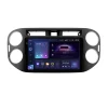 Navigatie Auto Teyes CC3 2K Volkswagen Tiguan 1 2006-2016 6+128GB 9.5" QLED Octa-core 2Ghz Navigatie Auto Teyes CC3 2K Volkswagen Tiguan 1 2006-2016 6+128GB 9.5" QLED Octa-core 2Ghz