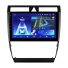 Navigatie Auto Teyes CC2 Plus Audi A6 C5 1997-2004 4+32GB 9" QLED Octa-core 1.8Ghz Android 4G Bluetooth 5.1 DSP Teyes Navigatie Auto Teyes CC2 Plus Audi A6 C5 1997-2004 4+32GB 9" QLED Octa-core 1.8Ghz Android 4G Bluetooth 5.1 DSP Teyes
