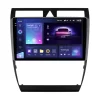Navigatie Auto Teyes CC3 2K Audi A6 C5 1997-2004 6+128GB 9.5" QLED Octa-core 2Ghz
