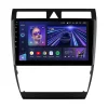 Navigatie Auto Teyes CC3 360° Audi A6 C5 1997-2004 6+128GB 9" QLED Octa-core 1.8Ghz Navigatie Auto Teyes CC3 360° Audi A6 C5 1997-2004 6+128GB 9" QLED Octa-core 1.8Ghz