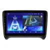 Navigatie Auto Teyes CC3 360° Audi TT 8J 2006-2014 6+128GB 9" QLED Octa-core 1.8Ghz Navigatie Auto Teyes CC3 360° Audi TT 8J 2006-2014 6+128GB 9" QLED Octa-core 1.8Ghz