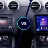 0725657503239_tt_cc3_2_1280x720 Navigatie Auto Teyes CC3 360° Audi TT 8J 2006-2014 6+128GB 9" QLED Octa-core 1.8Ghz, Android 4G Bluetooth 5.1 DSP