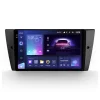 Navigatie Auto Teyes CC3 2K BMW Seria 3 E90 2005-2013 4+64GB 9.5" QLED Octa-core 2Ghz Navigatie Auto Teyes CC3 2K BMW Seria 3 E90 2005-2013 4+64GB 9.5" QLED Octa-core 2Ghz