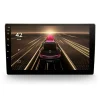 0725657504991_cc3_imagine_2_1280x720 Navigatie Auto Teyes CC3 2K BMW Seria 5 E39 1995-2003 4+64GB 9.5" QLED Octa-core 2Ghz, Android 4G Bluetooth 5.1 DSP