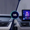 0725657505004_x1_cc3_2_1280x720 Navigatie Auto Teyes CC3 2K BMW X5 E53 1999-2006 6+128GB 9.5" QLED Octa-core 2Ghz, Android 4G Bluetooth 5.1 DSP