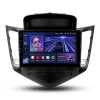 Navigatie Auto Teyes CC3 360 Chevrolet Cruze J300 2008-2016 6+128GB 9" QLED Octa-core 1.8Ghz Android 4G Bluetooth 5.1 DSP Teyes Navigatie Auto Teyes CC3 360 Chevrolet Cruze J300 2008-2016 6+128GB 9" QLED Octa-core 1.8Ghz Android 4G Bluetooth 5.1 DSP Teyes