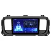 Navigatie Auto Teyes CC2 Plus Citroen SpaceTourer 1 2016-2021 4+32GB 9" QLED Octa-core 1.8Ghz Android 4G Bluetooth 5.1 DSP Teyes Navigatie Auto Teyes CC2 Plus Citroen SpaceTourer 1 2016-2021 4+32GB 9" QLED Octa-core 1.8Ghz Android 4G Bluetooth 5.1 DSP Teyes