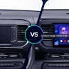 0725657506056_jumpy_iii_3_before_after_1280x720 Navigatie Auto Teyes CC3 2K Citroen SpaceTourer 1 2016-2021 4+32GB 9.5" QLED Octa-core 2Ghz Android 4G Bluetooth 5.1 DSP