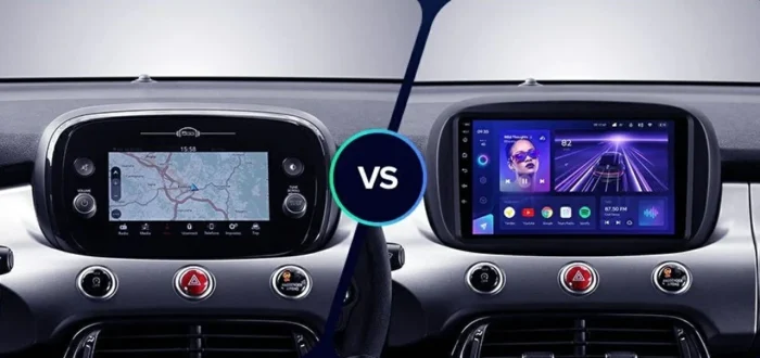 0725657506414_500x_2014_2020_before_after_1280x720 Navigatie Auto Teyes CC2 Plus Fiat 500X 2014-2018 6+128GB 9" QLED Octa-core 1.8Ghz Android 4G Bluetooth 5.1 DSP