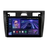 Navigatie Auto Teyes CC3 Ford Fiesta 5 2002-2008 4+32GB 9" QLED Octa-core 1.8Ghz Android 4G Bluetooth 5.1 DSP Teyes Navigatie Auto Teyes CC3 Ford Fiesta 5 2002-2008 4+32GB 9" QLED Octa-core 1.8Ghz Android 4G Bluetooth 5.1 DSP Teyes