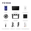 0725657507251_fiesta_2002_2008_3_1280x720 Navigatie Auto Teyes CC2 Plus Ford Fiesta 5 2002-2008 6+128GB 9" QLED Octa-core 1.8Ghz, Android 4G Bluetooth 5.1 DSP