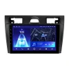 Navigatie Auto Teyes CC2 Plus Ford Fiesta 5 2002-2008 6+128GB 9" QLED Octa-core 1.8Ghz Navigatie Auto Teyes CC2 Plus Ford Fiesta 5 2002-2008 6+128GB 9" QLED Octa-core 1.8Ghz