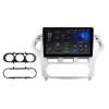 Navigatie Auto Teyes X1 4G Ford Mondeo 3 2007-2014 2+32GB 10.2" IPS Octa-core 1.6Ghz Android 4G Bluetooth 5.1 DSP Teyes Navigatie Auto Teyes X1 4G Ford Mondeo 3 2007-2014 2+32GB 10.2" IPS Octa-core 1.6Ghz Android 4G Bluetooth 5.1 DSP Teyes