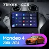 0725657507831_mondeo_4_2010_2014_1280x720 Navigatie Auto Teyes CC2 Plus Ford Mondeo 3 2007-2014 4+32GB 10.2" QLED Octa-core 1.8Ghz Android 4G Bluetooth 5.1 DSP