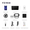 0725657507893_mondeo_2010_2014_3_1280x720 Navigatie Auto Teyes CC3 2K Ford Mondeo 3 2007-2014 4+64GB 10.36" QLED Octa-core 2Ghz Android 4G Bluetooth 5.1 DSP