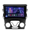 Navigatie Auto Teyes CC3 Ford Mondeo 4 2014-2022 6+128GB 9" QLED Octa-core 1.8Ghz Android 4G Bluetooth 5.1 DSP Teyes Navigatie Auto Teyes CC3 Ford Mondeo 4 2014-2022 6+128GB 9" QLED Octa-core 1.8Ghz Android 4G Bluetooth 5.1 DSP Teyes