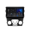 Navigatie Auto Teyes X1 4G Ford Mondeo 4 2014-2022 2+32GB 9" IPS Octa-core 1.6Ghz Android 4G Bluetooth 5.1 DSP Teyes Navigatie Auto Teyes X1 4G Ford Mondeo 4 2014-2022 2+32GB 9" IPS Octa-core 1.6Ghz Android 4G Bluetooth 5.1 DSP Teyes