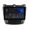 Navigatie Auto Teyes X1 4G Honda Accord 7 2005-2008 2+32GB 10.2" IPS Octa-core 1.6Ghz
