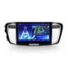 Navigatie Auto Teyes CC2 Plus Honda Accord 9 2012-2018 4+32GB 10.2" QLED Octa-core 1.8Ghz Android 4G Bluetooth 5.1 DSP Teyes Navigatie Auto Teyes CC2 Plus Honda Accord 9 2012-2018 4+32GB 10.2" QLED Octa-core 1.8Ghz Android 4G Bluetooth 5.1 DSP Teyes