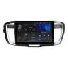 Navigatie Auto Teyes X1 4G Honda Accord 9 2012-2018 2+32GB 10.2" IPS Octa-core 1.6Ghz Navigatie Auto Teyes X1 4G Honda Accord 9 2012-2018 2+32GB 10.2" IPS Octa-core 1.6Ghz