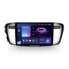 Navigatie Auto Teyes CC3 2K Honda Accord 9 2012-2018 4+32GB 10.36" QLED Octa-core 2Ghz Android 4G Bluetooth 5.1 DSP Teyes Navigatie Auto Teyes CC3 2K Honda Accord 9 2012-2018 4+32GB 10.36" QLED Octa-core 2Ghz Android 4G Bluetooth 5.1 DSP Teyes