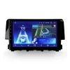 Navigatie Auto Teyes CC2 Plus Honda Civic 10 2015-2020 4+32GB 9" QLED Octa-core 1.8Ghz Android 4G Bluetooth 5.1 DSP Teyes Navigatie Auto Teyes CC2 Plus Honda Civic 10 2015-2020 4+32GB 9" QLED Octa-core 1.8Ghz Android 4G Bluetooth 5.1 DSP Teyes