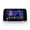 Navigatie Auto Teyes CC3 360 Honda CR-V 5 2016-2022 6+128GB 9" QLED Octa-core 1.8Ghz Android 4G Bluetooth 5.1 DSP Teyes Navigatie Auto Teyes CC3 360 Honda CR-V 5 2016-2022 6+128GB 9" QLED Octa-core 1.8Ghz Android 4G Bluetooth 5.1 DSP Teyes