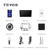 0743836972027_i20_2012_2014_3_1280x720 Navigatie Auto Teyes X1 WiFi Hyundai i20 2012-2014 2+32GB 9" IPS Quad-core 1.3Ghz, Android Bluetooth 5.1 DSP