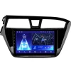 Navigatie Auto Teyes CC3 Hyundai i20 2014-2018 6+128GB 9" QLED Octa-core 1.8Ghz Navigatie Auto Teyes CC3 Hyundai i20 2014-2018 6+128GB 9" QLED Octa-core 1.8Ghz