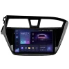 Navigatie Auto Teyes CC3 2K Hyundai i20 2014-2018 6+128GB 9.5" QLED Octa-core 2Ghz Navigatie Auto Teyes CC3 2K Hyundai i20 2014-2018 6+128GB 9.5" QLED Octa-core 2Ghz