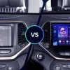 0743836973970_cherokee_5_kl_2015_2018_before_after_1280x720 Navigatie Auto Teyes CC3 2K Jeep Cherokee 5 2015-2018 6+128GB 10.36" QLED Octa-core 2Ghz, Android 4G Bluetooth 5.1 DSP