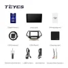 0743836973987_cherokee_5kl_2014_2018_3_1280x720 Navigatie Auto Teyes CC3 360° Jeep Cherokee 5 2015-2018 6+128GB 10.2" QLED Octa-core 1.8Ghz, Android 4G Bluetooth 5.1 DSP