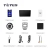 0743836974083_1mk_2006_2010_3_1280x720 Navigatie Auto Teyes CC3 2K Jeep Compass 1 2006-2010 4+64GB 10.36" QLED Octa-core 2Ghz, Android 4G Bluetooth 5.1 DSP