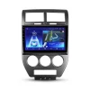 Navigatie Auto Teyes CC2 Plus Dodge Caliber 2006-2011 4+64GB 10.2" QLED Octa-core 1.8Ghz Android 4G Bluetooth 5.1 DSP Teyes Navigatie Auto Teyes CC2 Plus Dodge Caliber 2006-2011 4+64GB 10.2" QLED Octa-core 1.8Ghz Android 4G Bluetooth 5.1 DSP Teyes