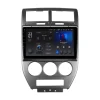 Navigatie Auto Teyes X1 4G Dodge Caliber 2006-2011 2+32GB 10.2" IPS Octa-core 1.6Ghz Android 4G Bluetooth 5.1 DSP Teyes Navigatie Auto Teyes X1 4G Dodge Caliber 2006-2011 2+32GB 10.2" IPS Octa-core 1.6Ghz Android 4G Bluetooth 5.1 DSP Teyes