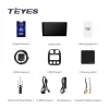 0743836974236_1mk_2009_2015_3_1280x720 Navigatie Auto Teyes CC3 Jeep Compass 1 2009-2015 4+32GB 10.2" QLED Octa-core 1.8Ghz Android 4G Bluetooth 5.1 DSP