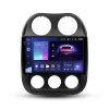 Navigatie Auto Teyes CC3 2K Jeep Compass 1 2009-2015 6+128GB 10.36" QLED Octa-core 2Ghz Navigatie Auto Teyes CC3 2K Jeep Compass 1 2009-2015 6+128GB 10.36" QLED Octa-core 2Ghz