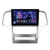 Navigatie Auto Teyes CC3 Jeep Grand Cherokee 2 2010-2013 6+128GB 9" QLED Octa-core 1.8Ghz Navigatie Auto Teyes CC3 Jeep Grand Cherokee 2 2010-2013 6+128GB 9" QLED Octa-core 1.8Ghz
