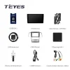 0743836974724_grand_cherokee_2010_2013_3_1280x720 Navigatie Auto Teyes X1 4G Jeep Grand Cherokee 2 2010-2013 2+32GB 9" IPS Octa-core 1.6Ghz, Android 4G Bluetooth 5.1 DSP